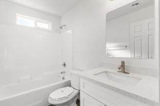 S 12th St - Photo 1 of 1