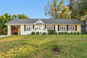 featured image of 2908 W San Isidro St