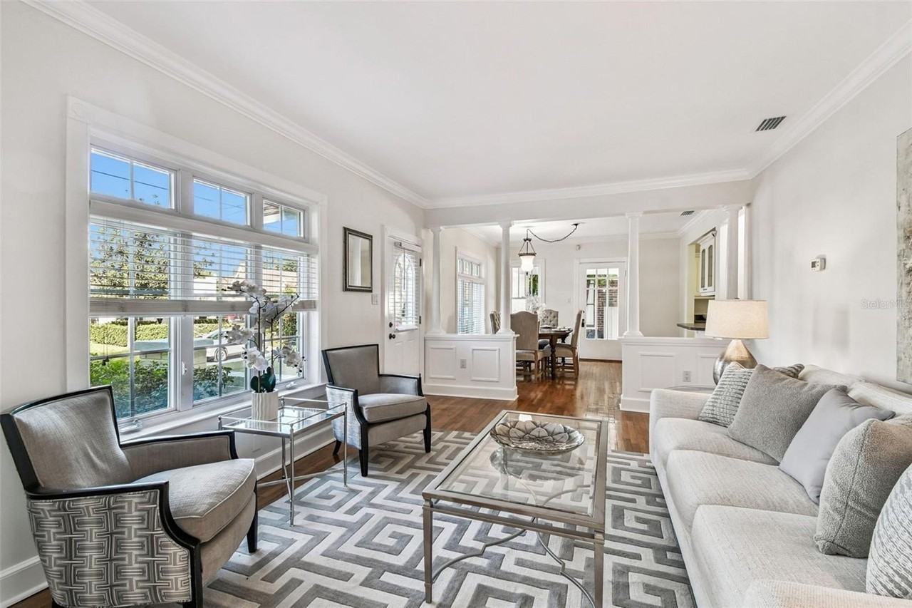 2908 W San Isidro St - Photo 2 of 43