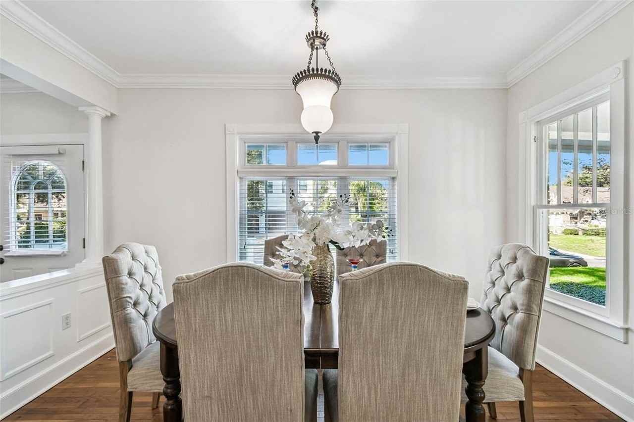 2908 W San Isidro St - Photo 4 of 43