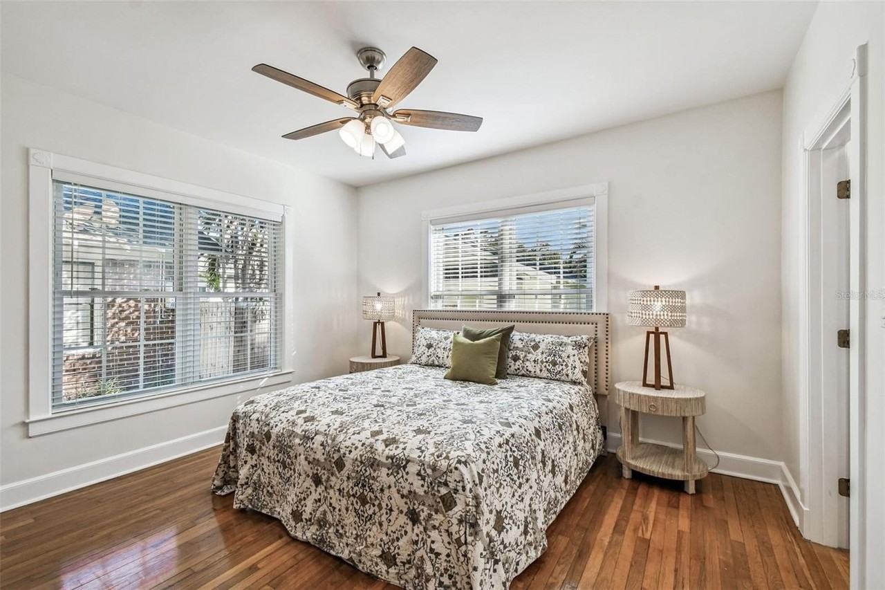 2908 W San Isidro St - Photo 5 of 43