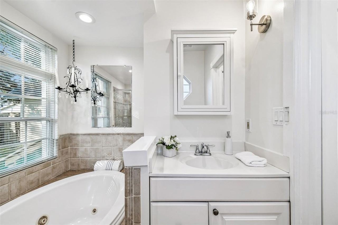 2908 W San Isidro St - Photo 6 of 43