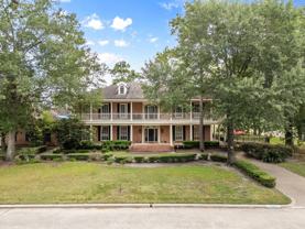 Northgate Forest Dr - Photo 1 of 1