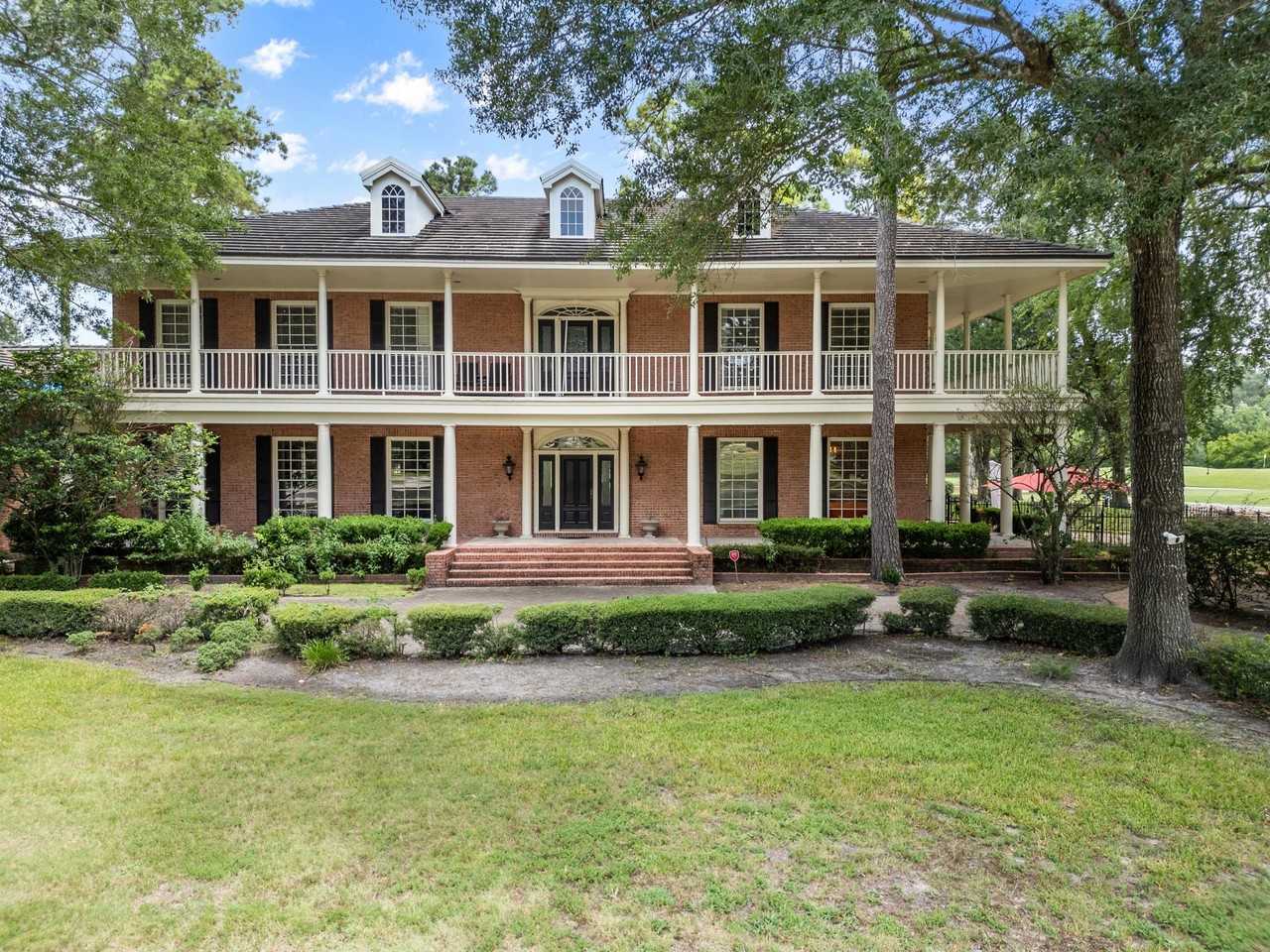 Northgate Forest Dr - Photo 3 of 16