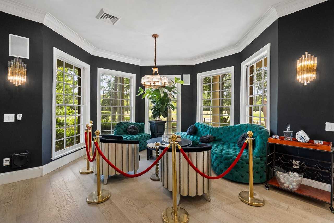 Northgate Forest Dr - Photo 6 of 16