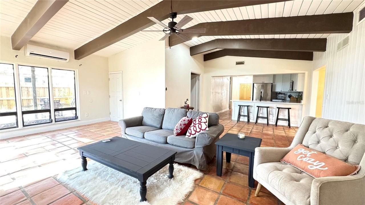 10380 Tangelo Rd - Photo 3 of 38