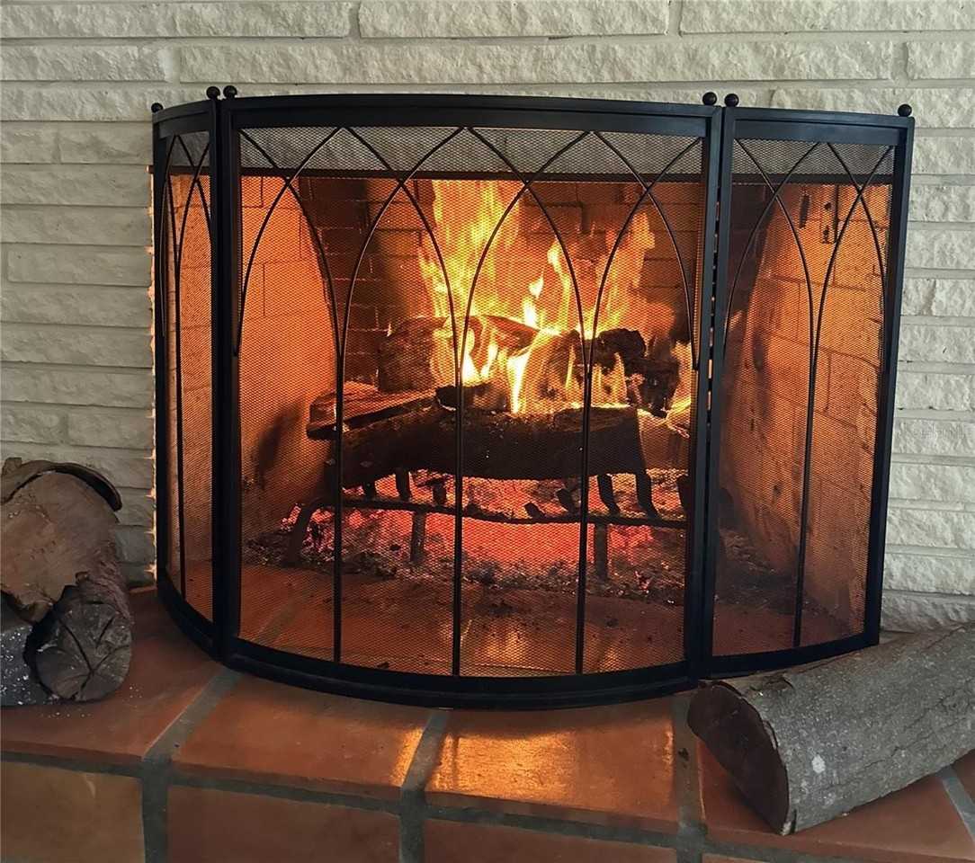 10380 Tangelo Rd - Photo 5 of 49