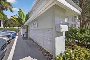 5440 S Macdill Ave #3I - Photo 1 of 1