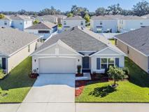 13748 Wineberry Dr - Photo 1 of 1