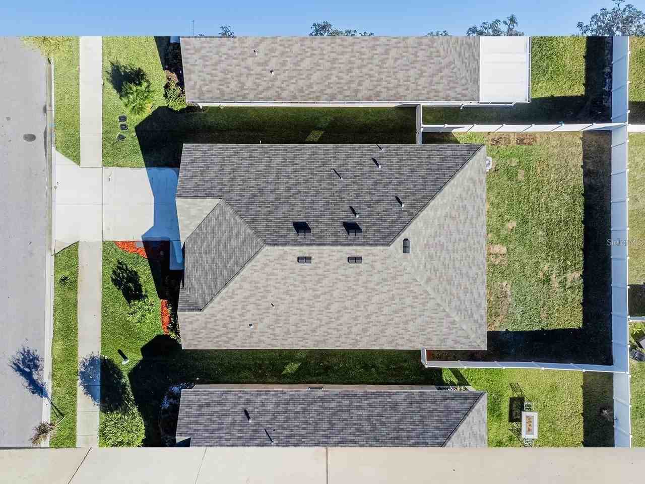 13748 Wineberry Dr - Photo 4 of 46