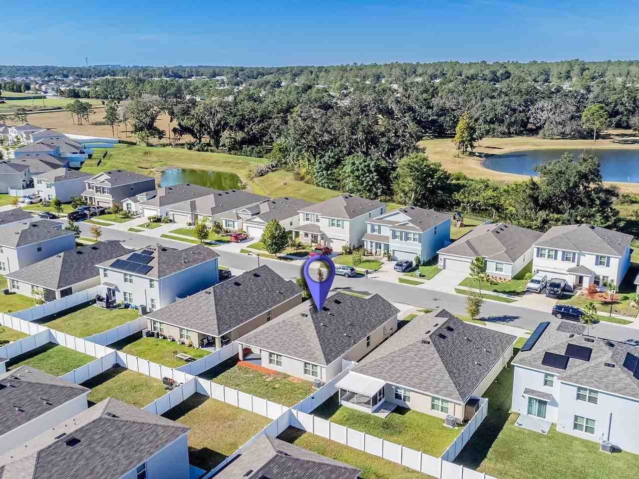 13748 Wineberry Dr - Photo 5 of 46