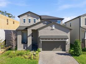 7410 S Faul St - Photo 1 of 1