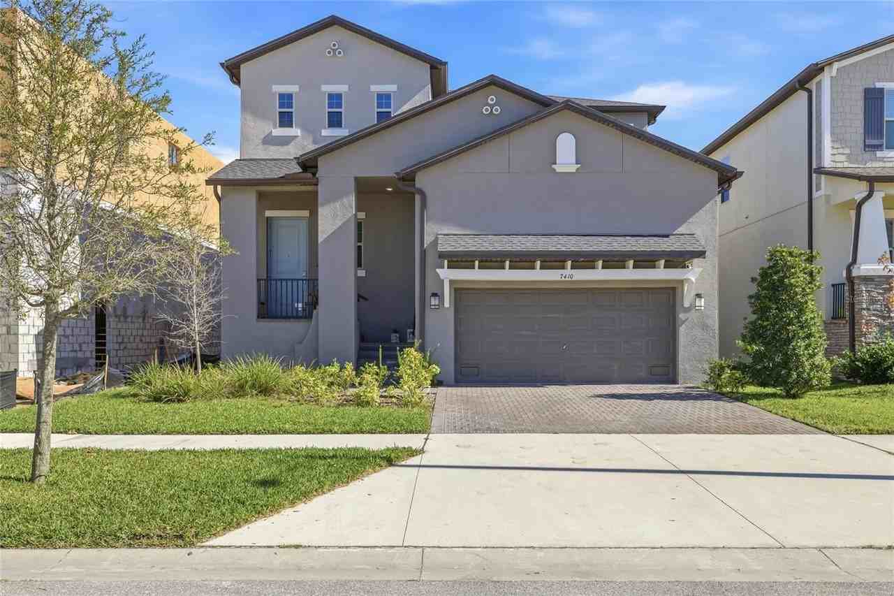 7410 S Faul St - Photo 2 of 46