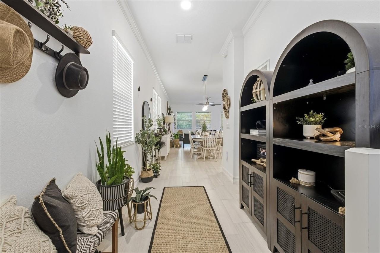 7410 S Faul St - Photo 5 of 46