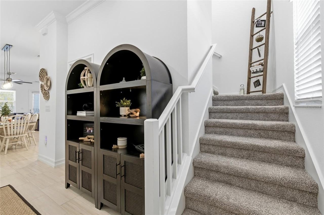 7410 S Faul St - Photo 6 of 46