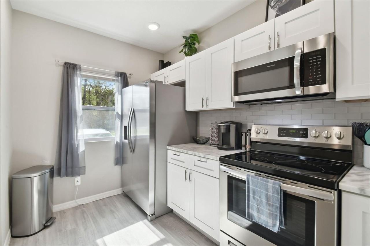 4465 Har Paul Cir - Photo 2 of 10