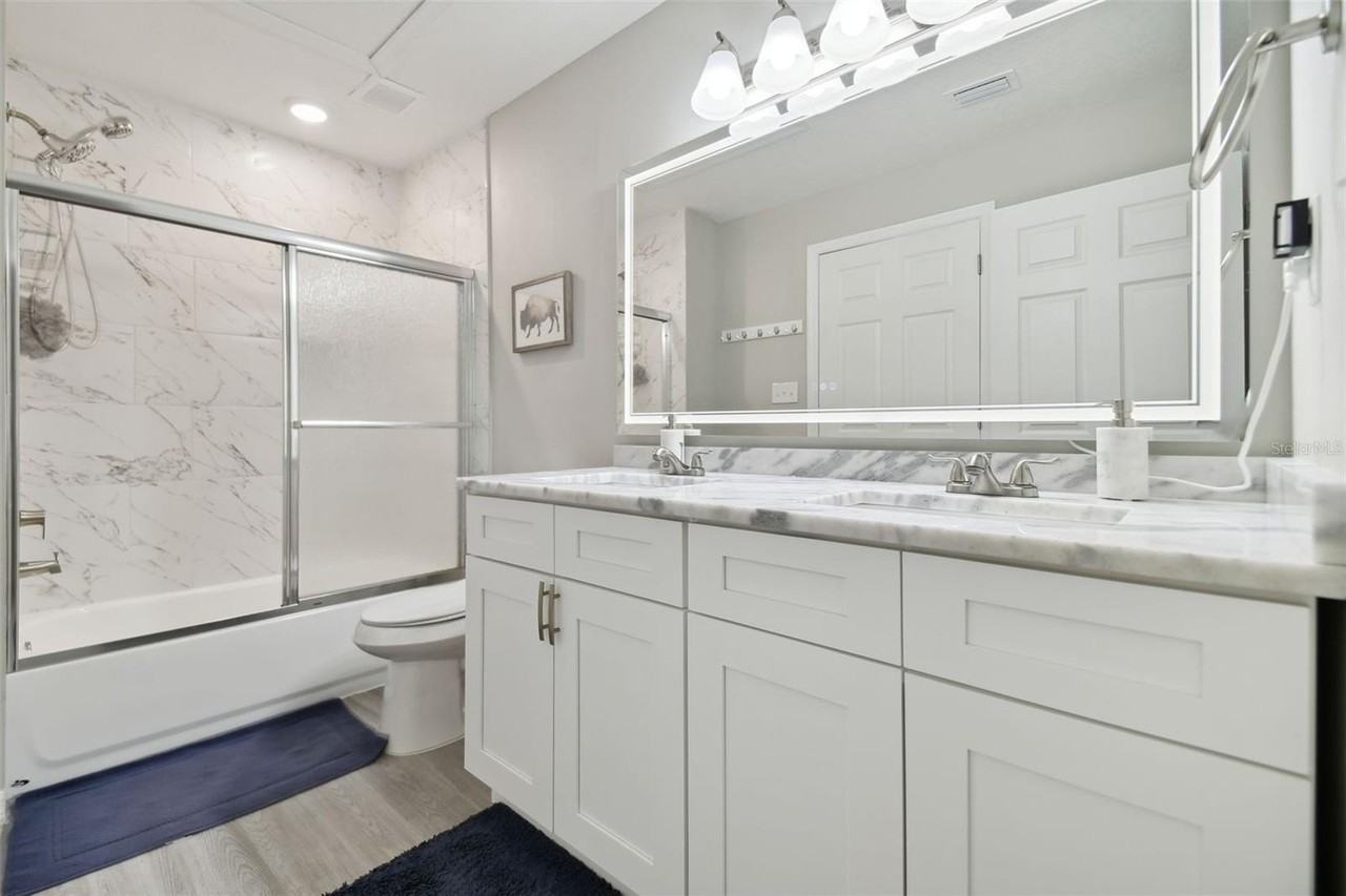 4465 Har Paul Cir - Photo 6 of 10