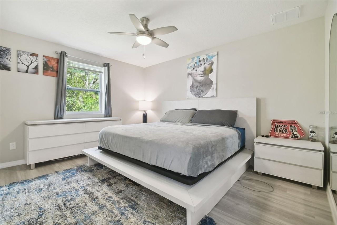 4465 Har Paul Cir - Photo 7 of 10