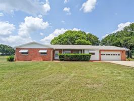 featured image of 18110 Dorman Rd