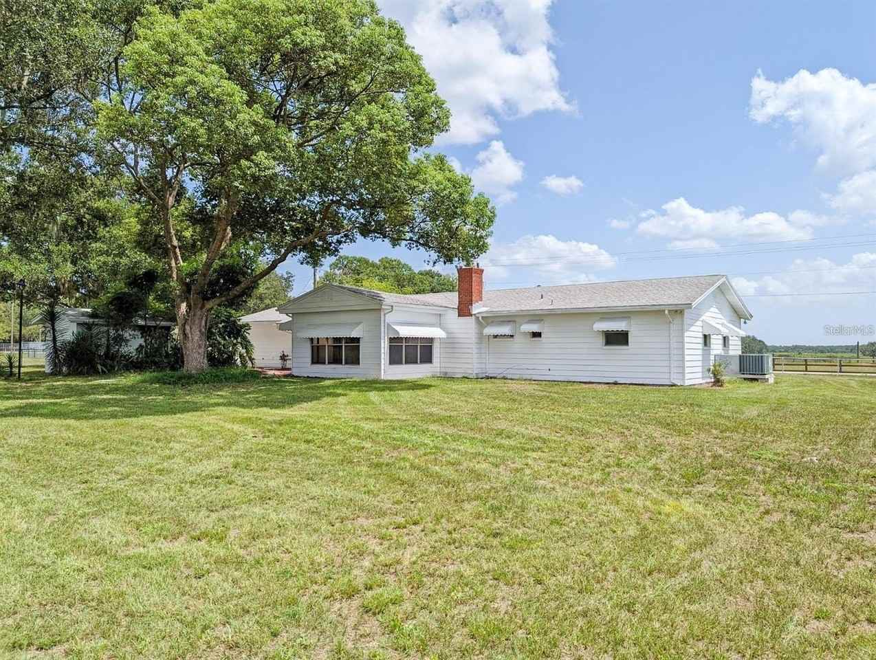 18110 Dorman Rd - Photo 3 of 25