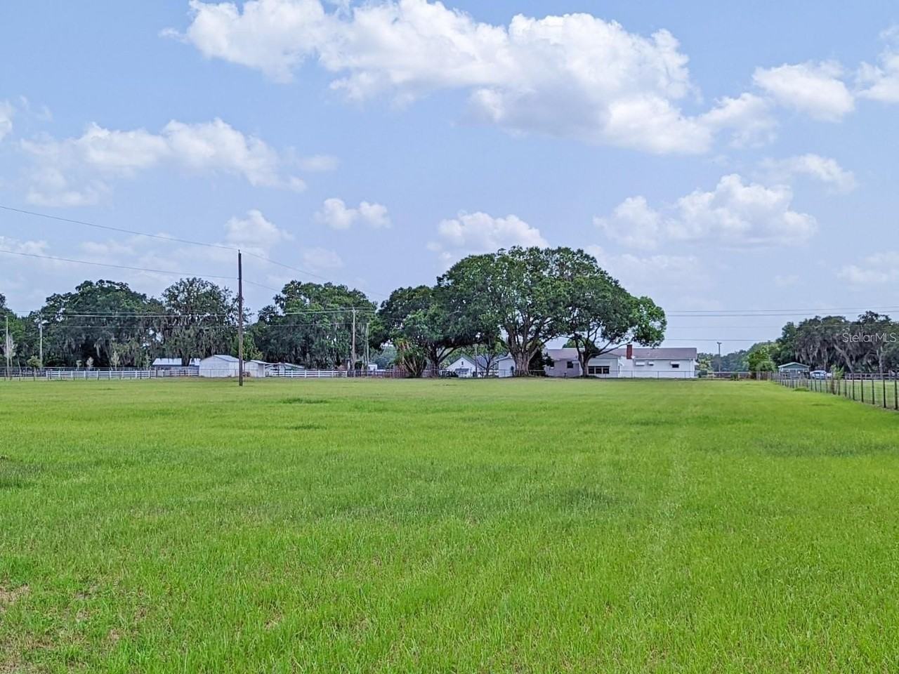 18110 Dorman Rd - Photo 4 of 25