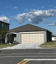 11638 Lavender Loop - Photo 1 of 1