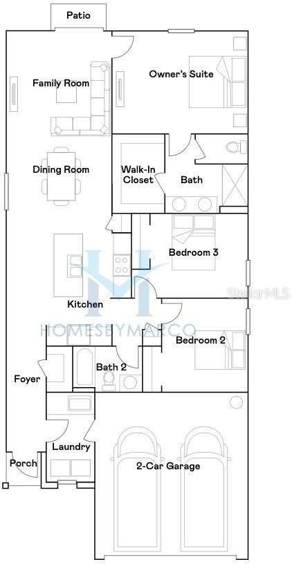 11638 Lavender Loop - Photo 2 of 2