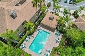 4224 Preserve Pl #4224 - Photo 2 of 18