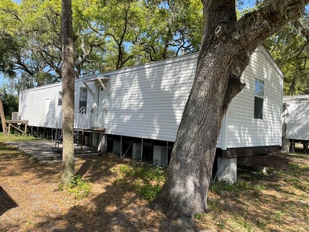 6316 Eugene Acres Ln - Photo 2 of 15