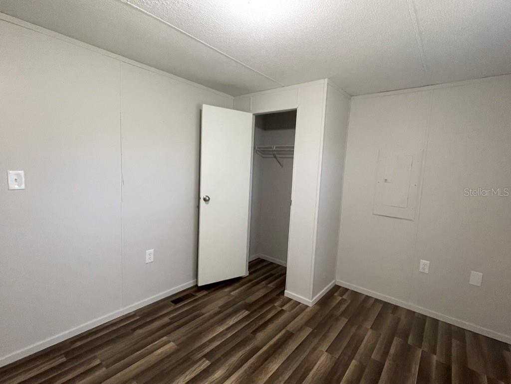 6316 Eugene Acres Ln - Photo 6 of 15