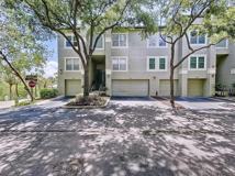 704 Seagate Dr - Photo 1 of 1