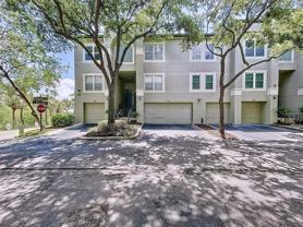 704 Seagate Dr - Photo 1 of 1