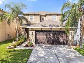 15509 Long Cypress Dr - Photo 1 of 1