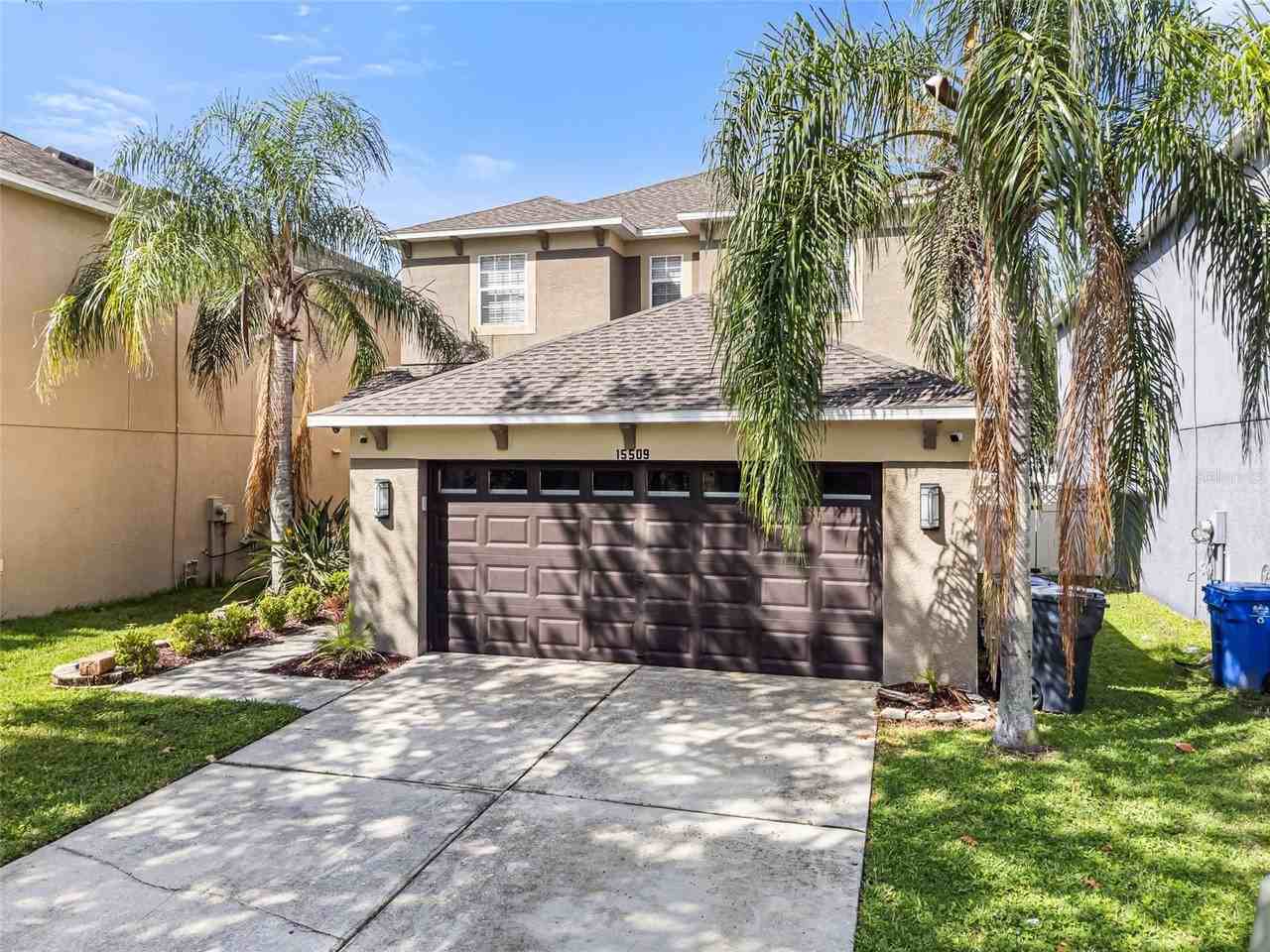 15509 Long Cypress Dr - Photo 2 of 32