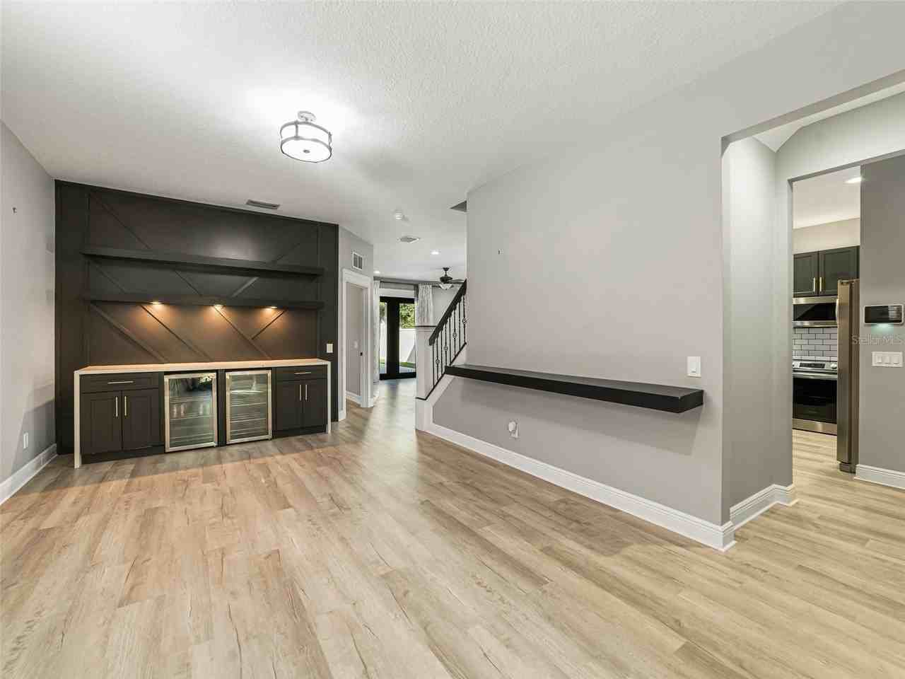 15509 Long Cypress Dr - Photo 5 of 32