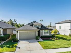 11245 Paddock Manor Ave - Photo 1 of 1