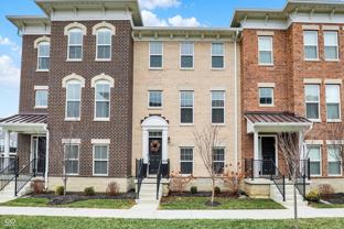 13807 Boiler Pl - Photo 1 of 1