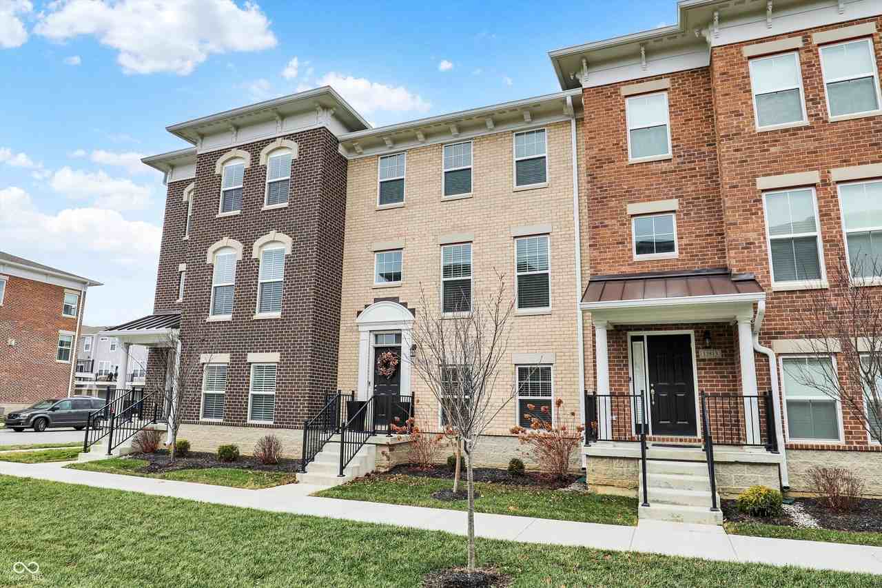 13807 Boiler Pl - Photo 2 of 50