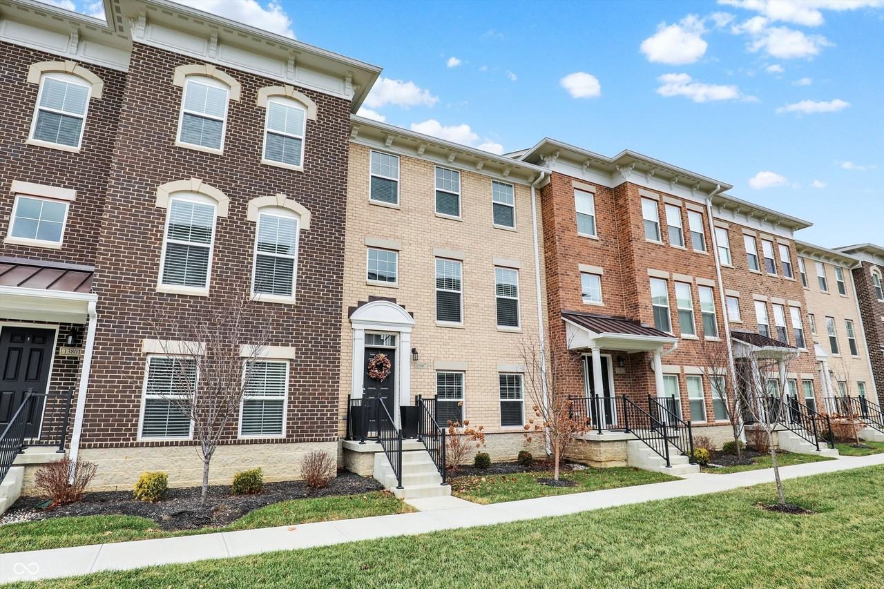 13807 Boiler Pl - Photo 3 of 50