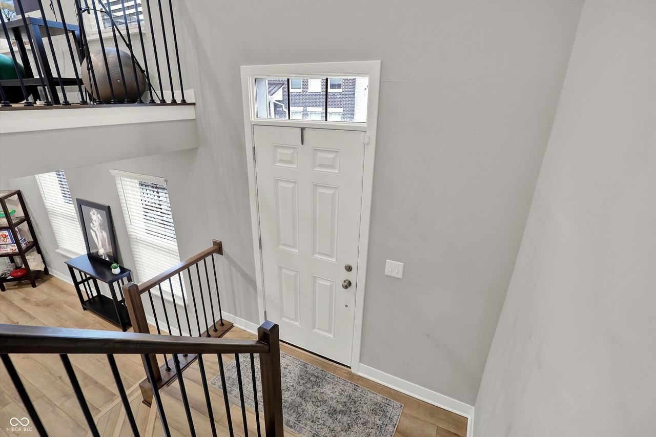 13807 Boiler Pl - Photo 4 of 50