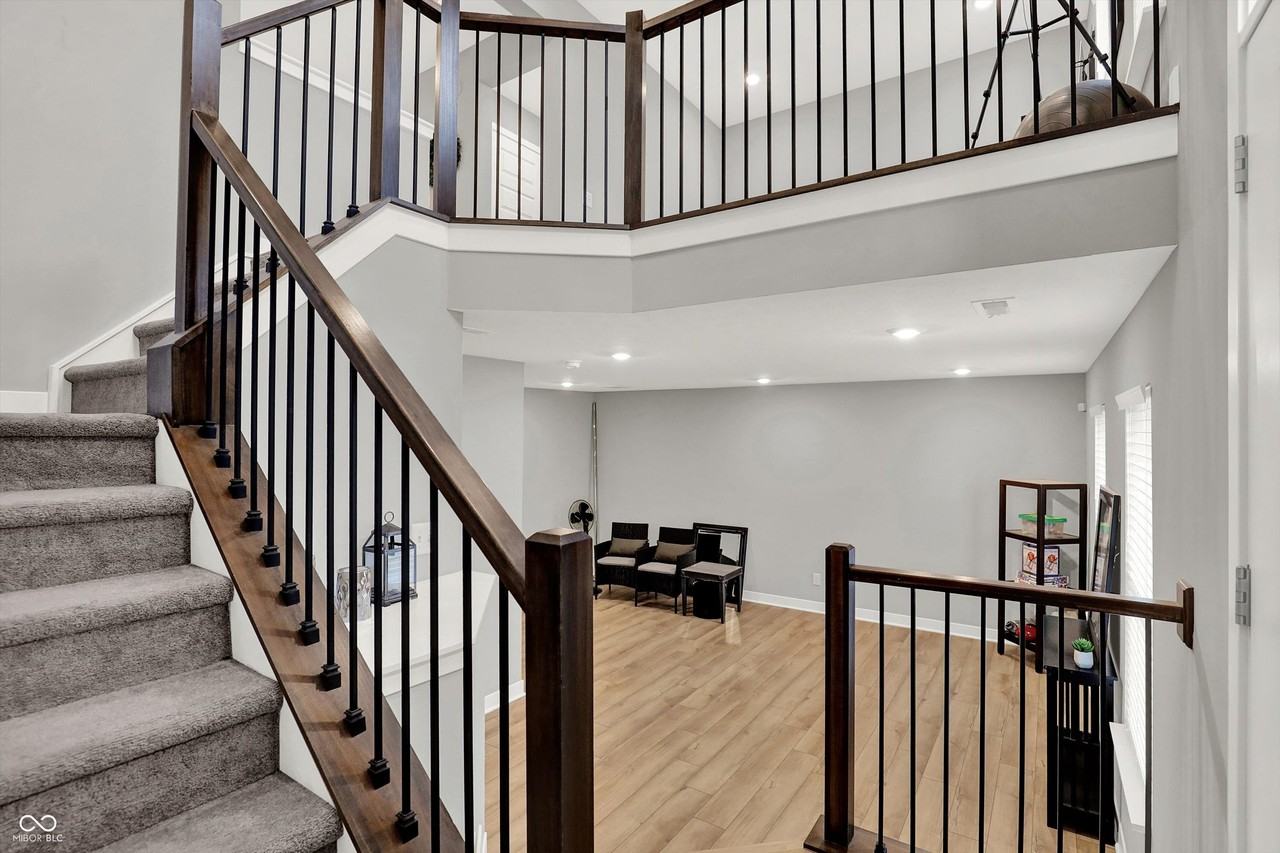 13807 Boiler Pl - Photo 5 of 50