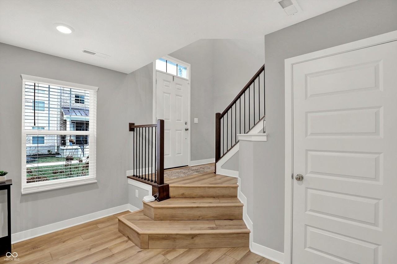 13807 Boiler Pl - Photo 6 of 50