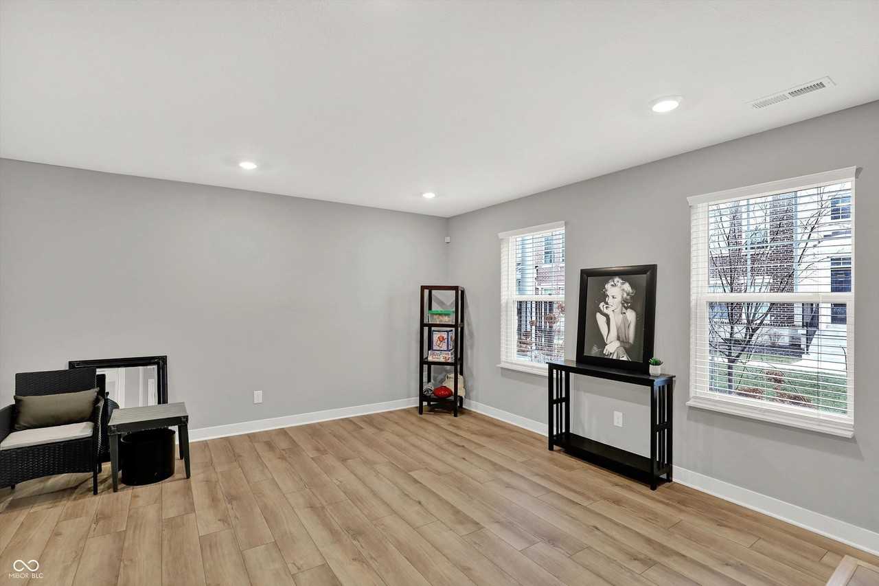 13807 Boiler Pl - Photo 7 of 50