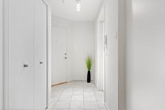 43 Rue Saint-Denis #202 - Photo 1 of 1