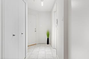 43 Rue Saint-Denis #202 - Photo 1 of 1