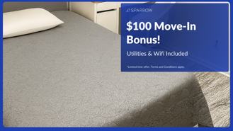 Weston Rd & Mahoney Ave - Photo 1 of 1