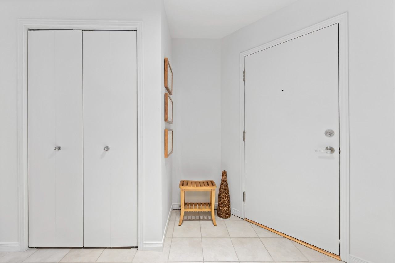 43 Rue Saint-Denis #202 - Photo 2 of 14