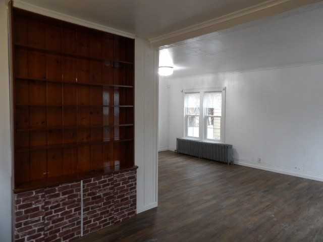 65 Deerfield Ave #1 - Photo 2 of 24