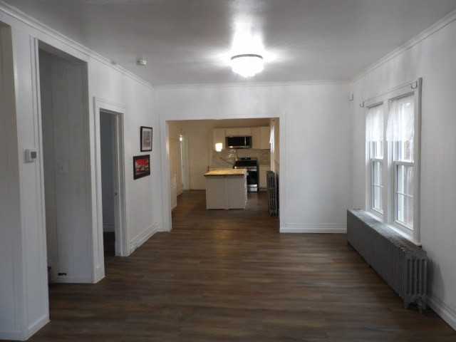 65 Deerfield Ave #1 - Photo 3 of 24