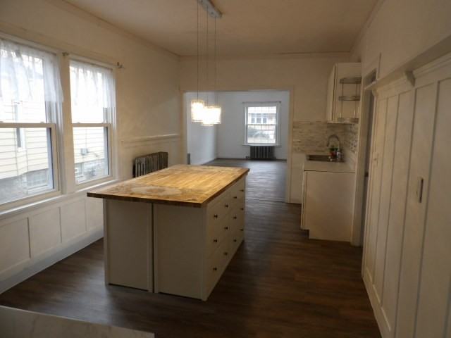 65 Deerfield Ave #1 - Photo 4 of 24